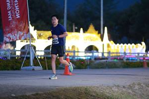 BIB: 
                            <button type="button" onclick="openModal(27848135)" class="btn btn-primary btn-sm float-right btn-popup" data-toggle="modal" data-target=".modal-high-quality">
                        <i class="fas fa-shopping-cart"></i> Add to Cart
                    </button>
                                            <button type="button" onclick="isThisMe(27848135, true)" class="btn btn-success btn-sm float-right btn-popup btn-isme hidden" data-toggle="tooltip" data-placement="bottom" title="นี่คือรูปของคุณใช่ไหม คลิกที่นี่เพื่อเอาเข้าอัลบั้ม">
                        <i class="fas fa-plus"></i> Add to album
                    </button>
                    <button type="button" onclick="isThisMe(27848135, false)" class="btn btn-warning btn-sm float-right btn-popup btn-isnotme hidden">
                        <i class="fas fa-ban"></i> Remove from album
                    </button>